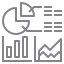 gestion donnees emilie connan